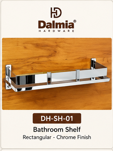 Bathroom Products