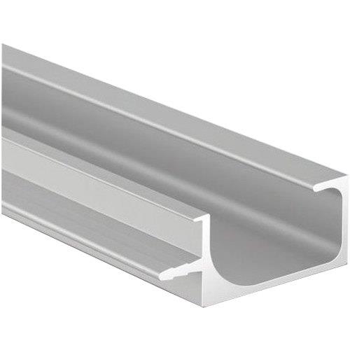 aluminium profile