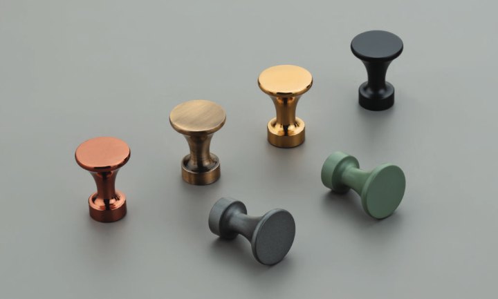 cabinet knob